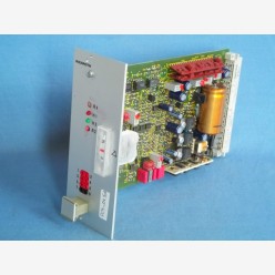 Mannesmann Rexroth VT 5041-23/3-0D